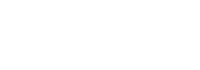 Apartments-Lika-logo